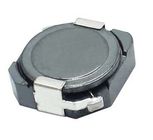 Dowis 68uh SMD Power Inductor Unshielded Or Shielded