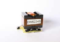 350uH PQ32 High Frequency Transformer New Energy Magnetics